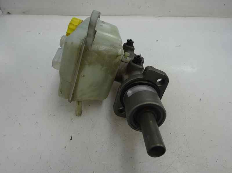 BOMBA FRENO SEAT IBIZA 1.9 SDI MT 64CV