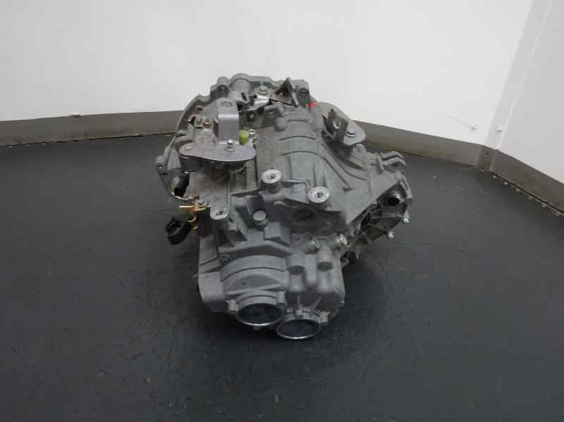 CAJA CAMBIOS MITSUBISHI COLT 1.5 MT 95CV | 70KW