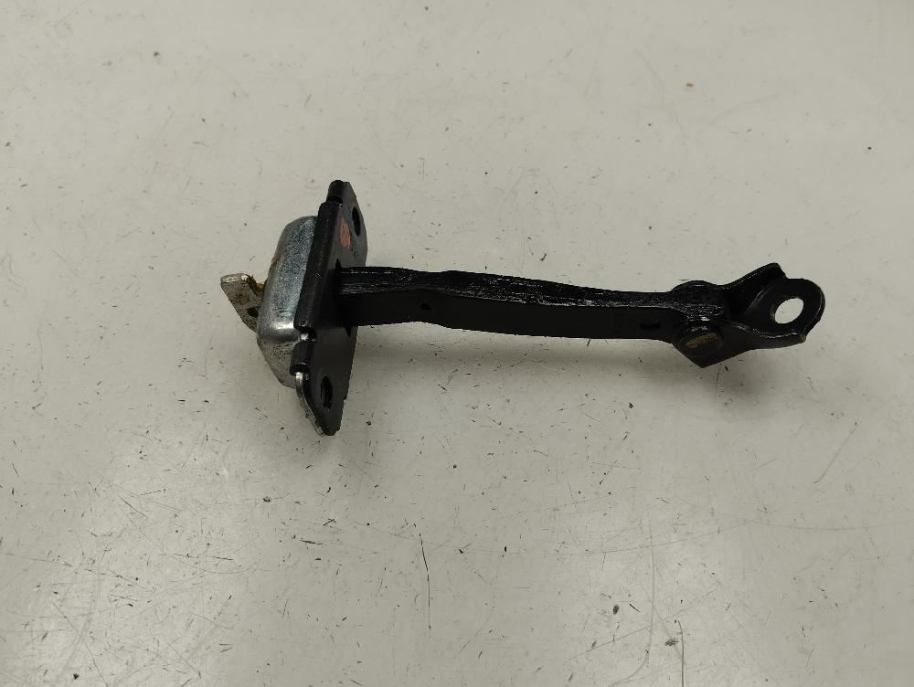 RETENEDOR PUERTA HYUNDAI BAYON 1.2 MT 84CV | 62KW