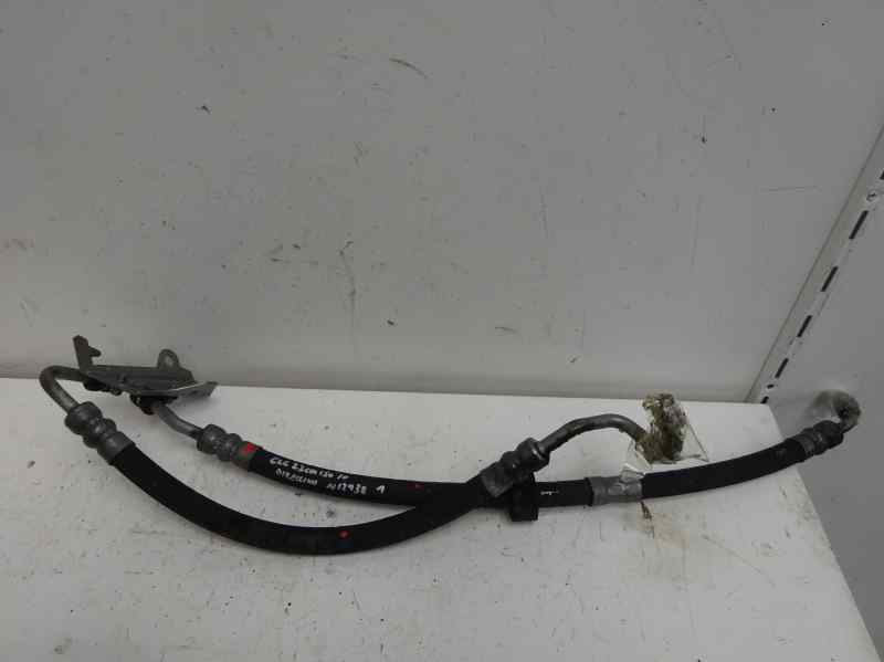 TUBO MERCEDES BENZ CLASE CLC 200 2.2D MT 150CV | 110KW