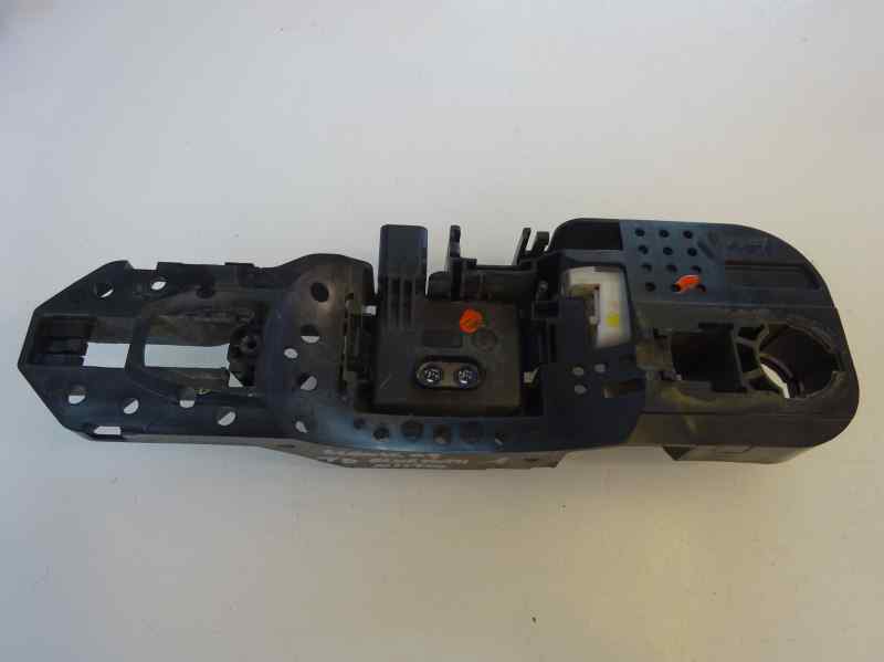 MANETA INTERIOR TRASERA DERECHA RENAULT SCENIC 1.9 DCI MT 130CV