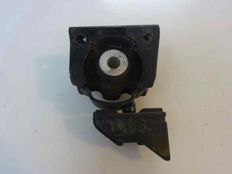 SOPORTE CAMBIO TOYOTA PRIUS 1.8CVT 99CV