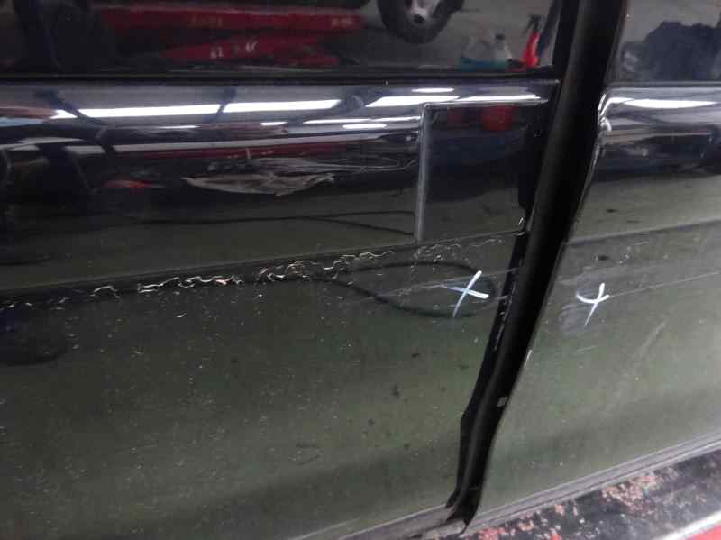 PUERTA TRASERA DERECHA CITROEN C4 PICASSO 2.0 HDI MT 136CV