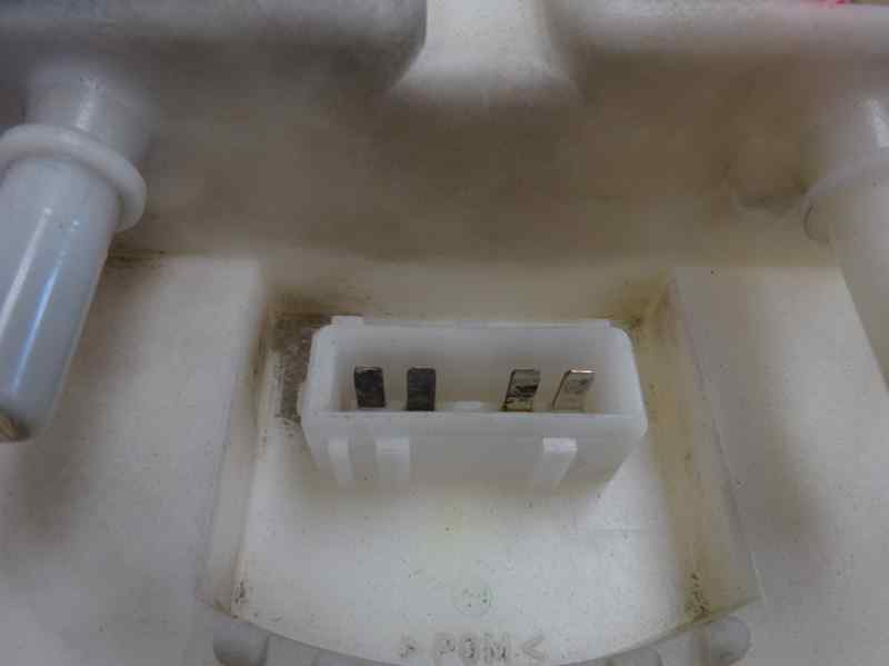 BOMBA COMBUSTIBLE CITROEN XANTIA 2.0 MT 132CV