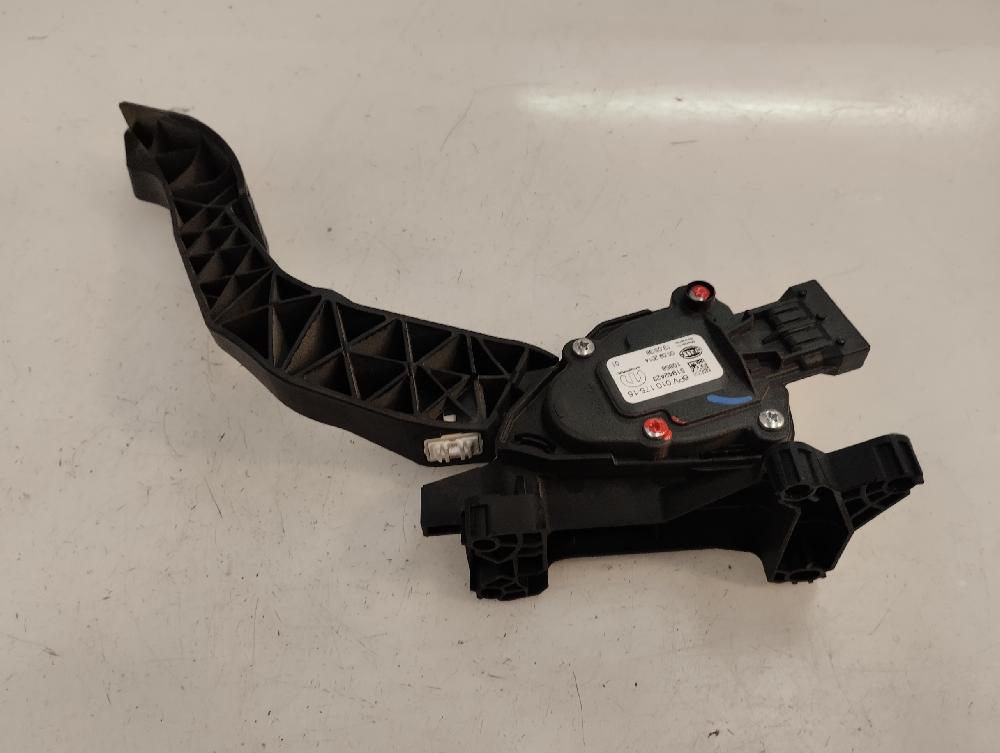 POTENCIOMETRO PEDAL JEEP RENEGADE 1.6 D MT 120CV