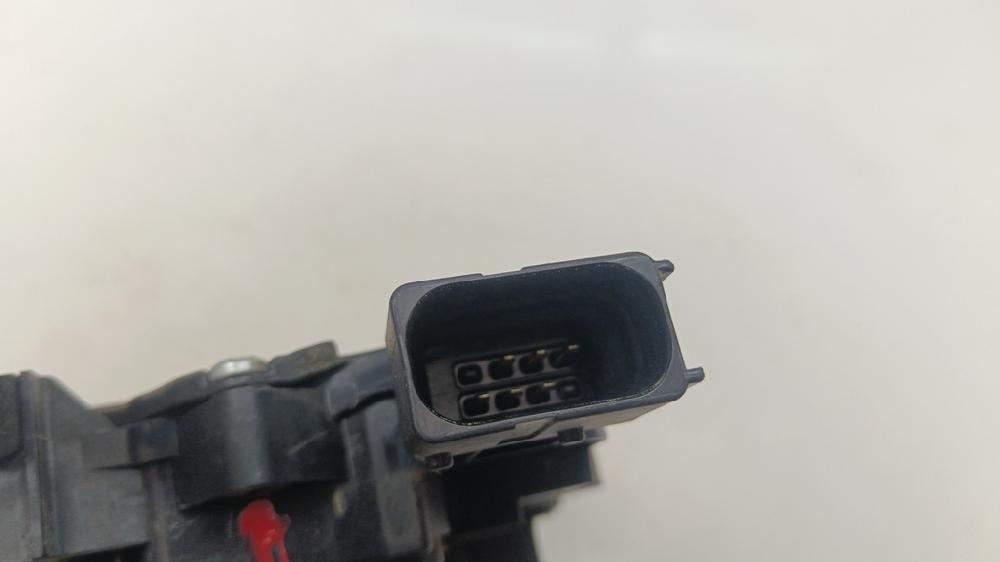 CERRADURA PUERTA DELANTERA IZQUIERDA FIAT GRANDE PUNTO 1.3 MULTIJET 16V 5 MT 75CV