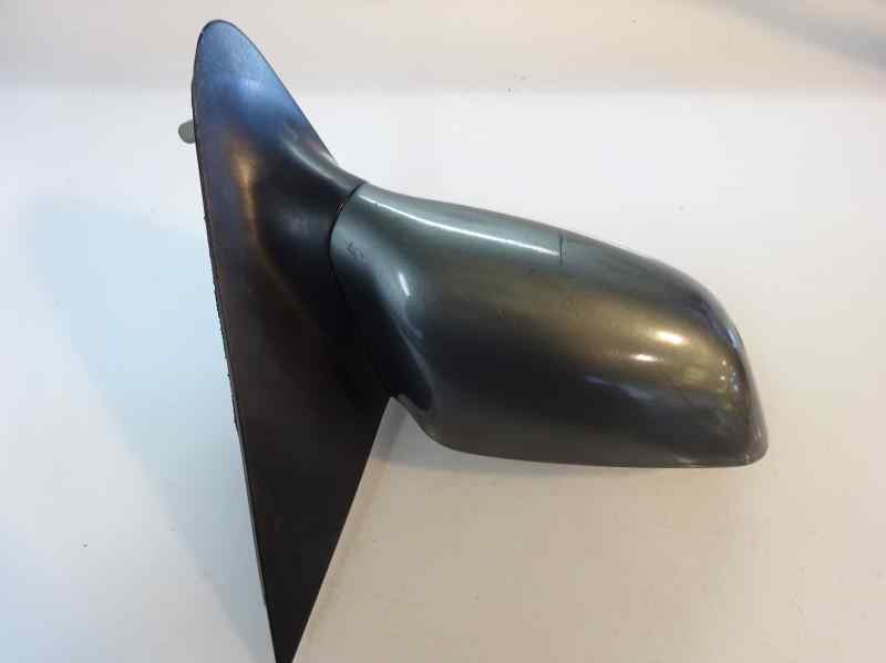 RETROVISOR DERECHO FORD MONDEO 1.8 TD MT 88CV | 65KW