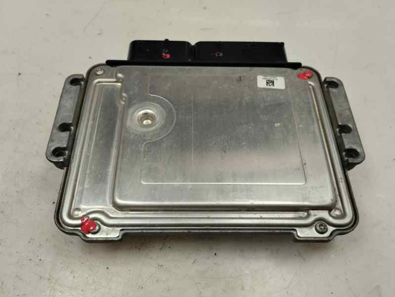 CENTRALITA MOTOR UCE KIA CEED 1.6 MT 116CV | 85KW