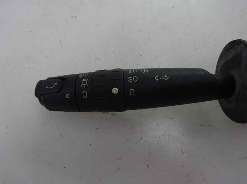 MANDO LUCES CITROEN XSARA 2.0 HDI MT 90CV