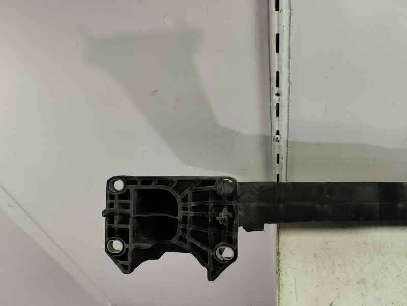 REFUERZO PARAGOLPES DELANTERO CITROEN C5 2.0 HDI MT 140CV