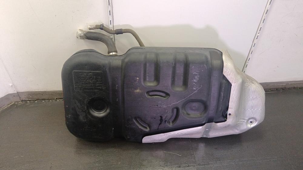 DEPOSITO COMBUSTIBLE KIA CEED 1.6 CRDI DCT 136CV