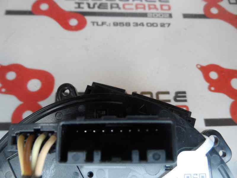 ANILLO AIRBAG OPEL INSIGNIA 2.0 CDTI MT 130CV