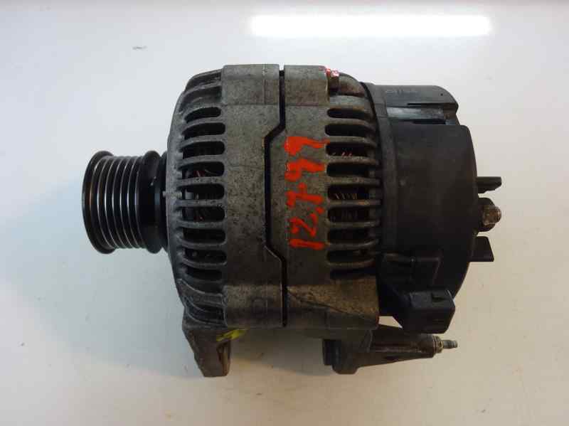 ALTERNADOR SEAT CORDOBA 1.9 TD MT 110CV