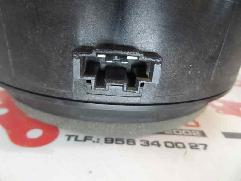 ALTAVOZ MERCEDES BENZ CLASE CLK 2004 2.7 CLK 270 CDI MT 170CV