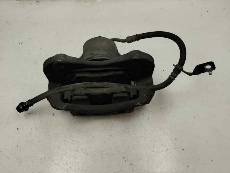 PINZA FRENO DELANTERA DERECHA HYUNDAI IX35 2.0 CRDI MT 4WD 136CV
