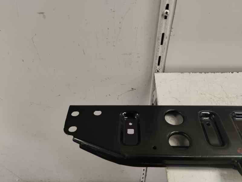 INTERCOOLER LAND ROVER RANGE ROVER EVOQUE 2.2 TD4 MT 150CV