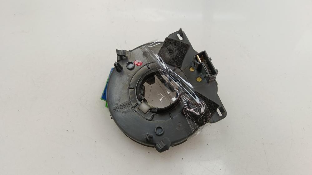 ANILLO AIRBAG OPEL AGILA 1.2 MT 75CV