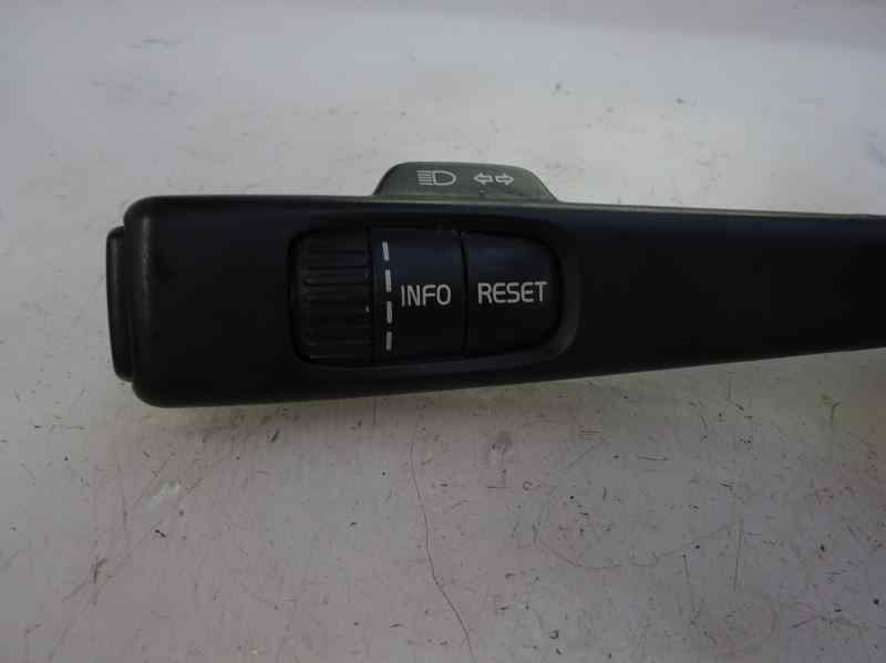 MANDO INTERMITENTES VOLVO S40 2.0 TD MT 136CV