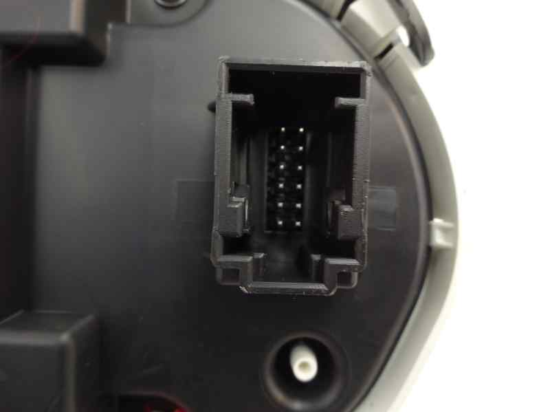 CUADRO INSTRUMENTOS FORD FIESTA 1.25 MT 82CV