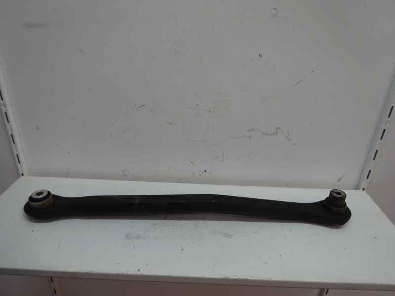 BRAZO SUSPENSION INFERIOR TRASERO IZQUIERDO FIAT 500X 1.6 MT 110CV | 81KW