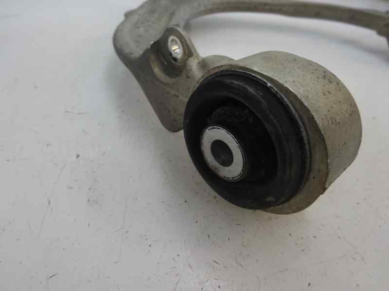 BRAZO SUSPENSION SUPERIOR DELANTERO IZQUIERDO BMW X6 2008 3.0 XDRIVE35D AT 286CV