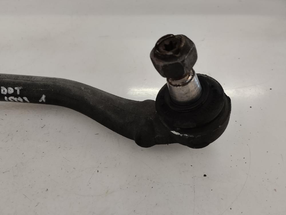 BRAZO SUSPENSION INFERIOR DELANTERO DERECHO MERCEDES BENZ CLASE CLK 2006 1.8 MT 163CV
