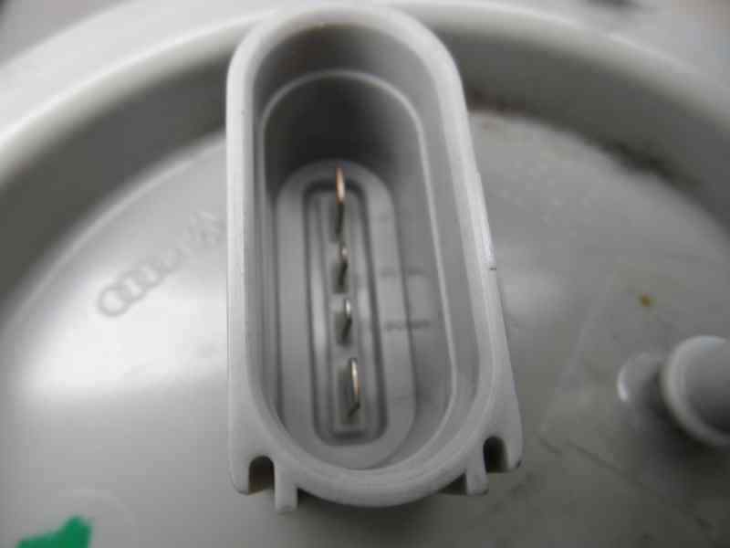 BOMBA COMBUSTIBLE VOLKSWAGEN PASSAT 1.9 TDI 6MT 130CV