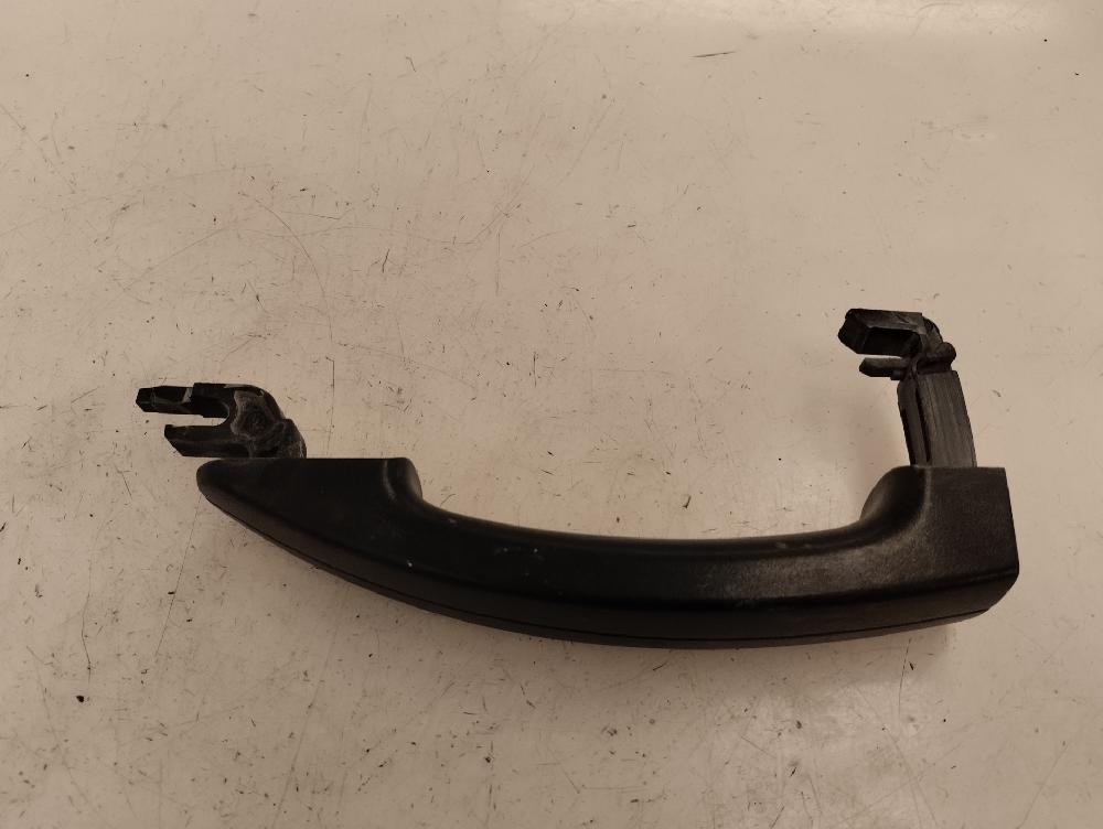 MANETA EXTERIOR LATERAL DERECHA FORD TRANSIT CONNECT 1.5 MT 120CV | 88KW