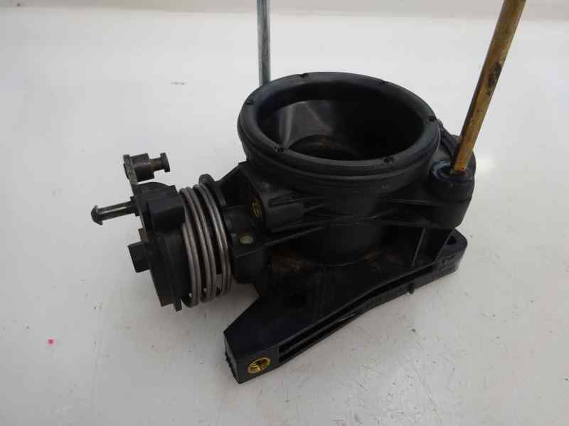 CAJA MARIPOSA FORD MONDEO 1.8 MT 116CV