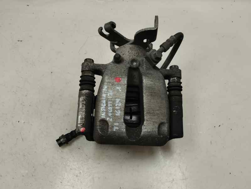 PINZA FRENO TRASERA IZQUIERDA OPEL INSIGNIA 2.0 CDTI AT 130CV