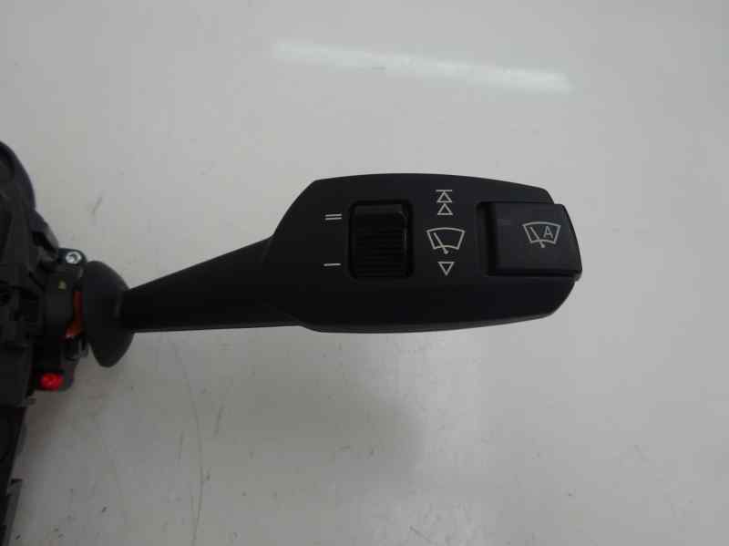 MANDO MULTIFUNCION BMW SERIE 1 2009 2.0 MT 150CV | 110KW