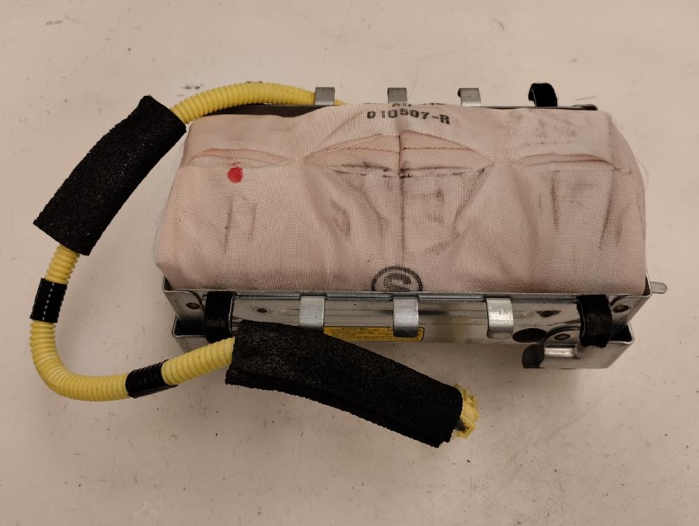 AIRBAG DELANTERO DERECHO TOYOTA AURIS 1.4 MT 97CV | 71KW