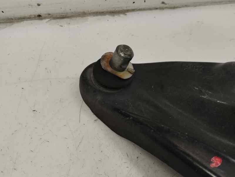 BRAZO SUSPENSION INFERIOR DELANTERO DERECHO DACIA SANDERO 0.9 TCE MT 90CV