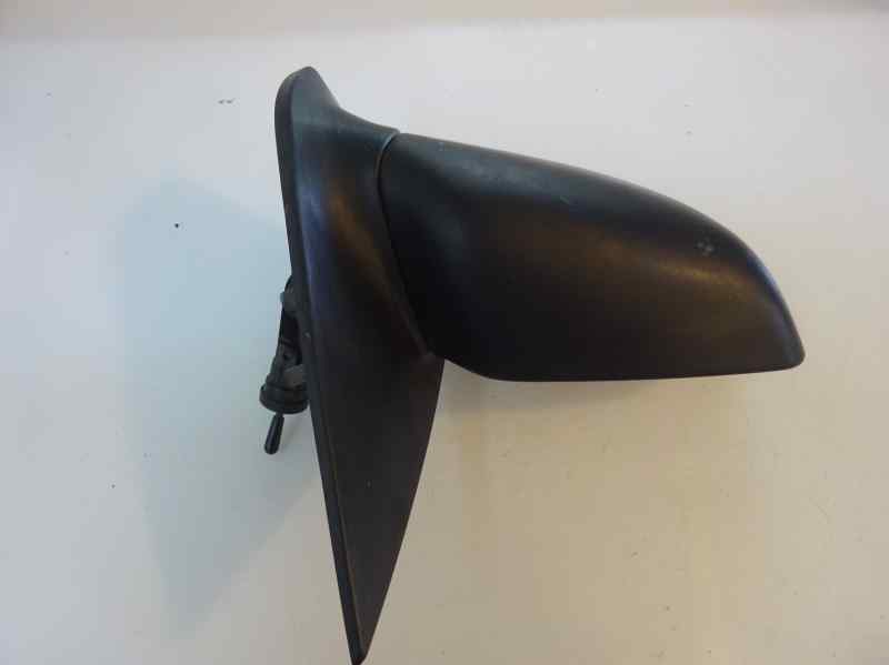 RETROVISOR DERECHO FORD FIESTA 1995 1.3 MT 60CV | 44KW