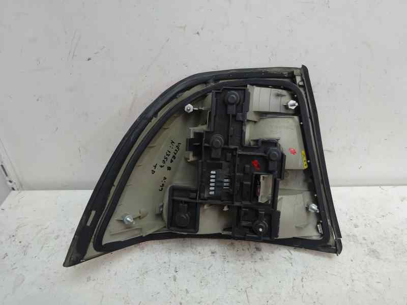 PILOTO TRASERO DERECHO OPEL VECTRA 1.8 MT 116CV | 85KW