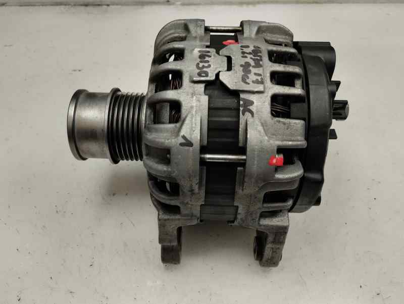 ALTERNADOR SEAT IBIZA 1.2 TSI MT 90CV