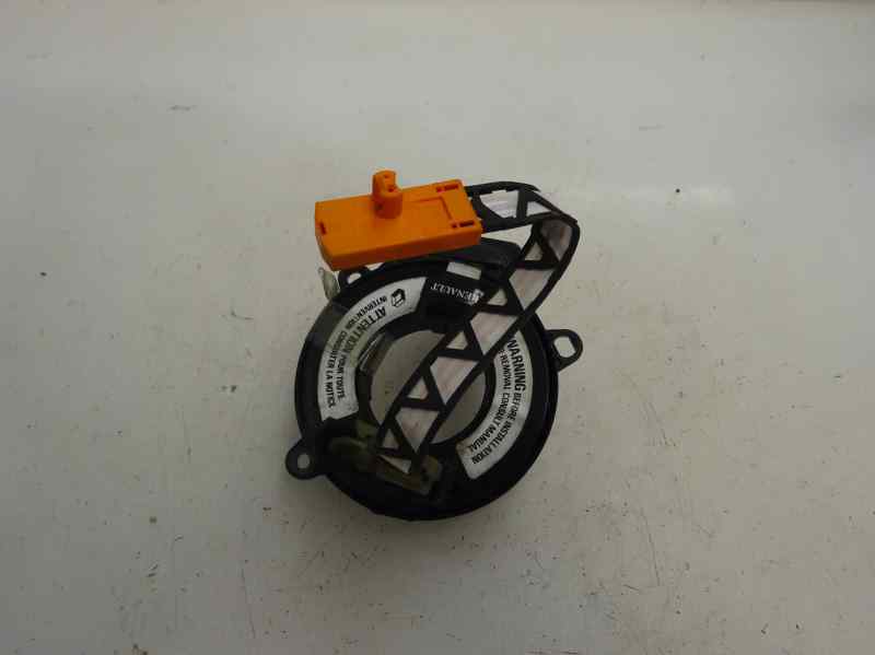 ANILLO AIRBAG RENAULT MEGANE 1997 1.9 MT 64CV | 47KW