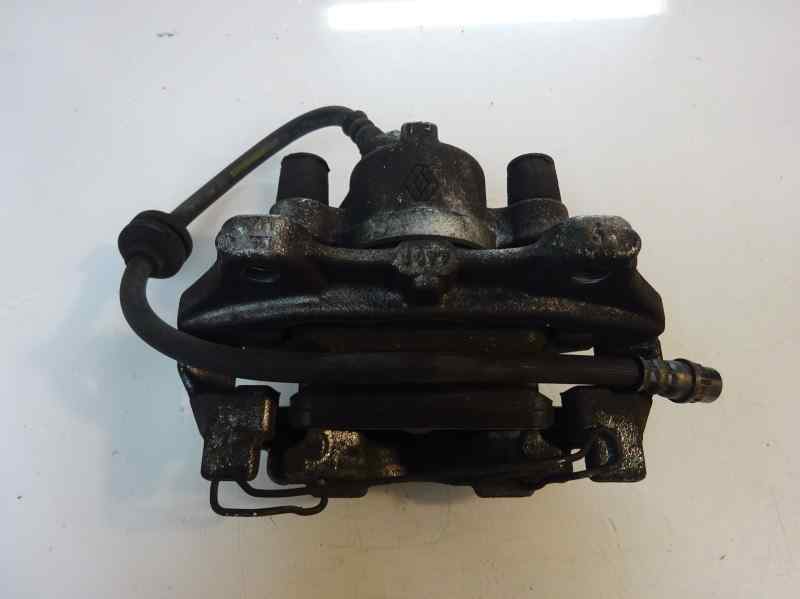 PINZA FRENO DELANTERA IZQUIERDA DACIA LOGAN 1.2 16V MT 75CV