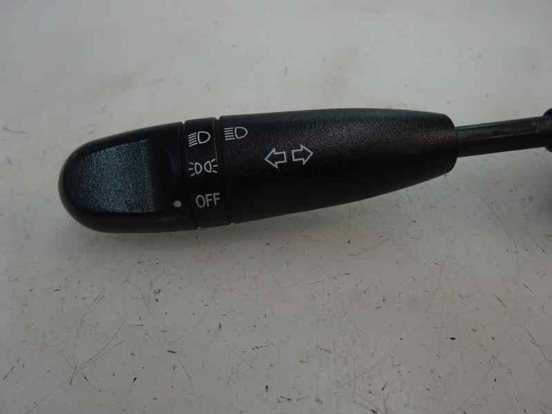 MANDO LUCES CHEVROLET KALOS 1.2 MT 72CV