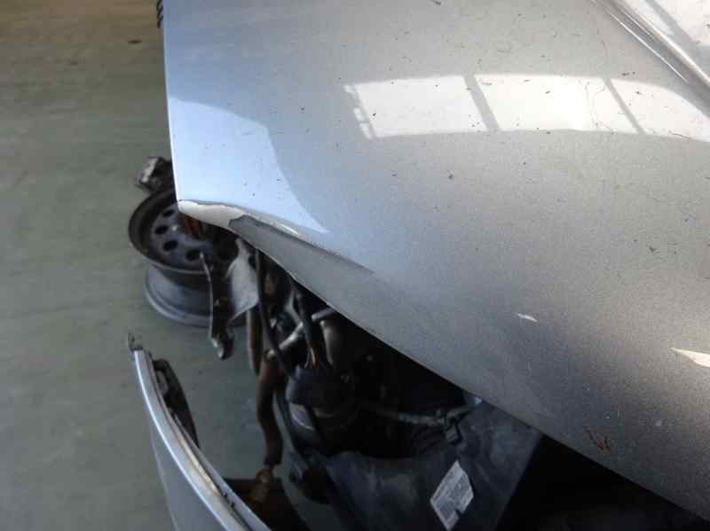 CAPOT AUDI A4 2.0 TDI MT 140CV | 103KW