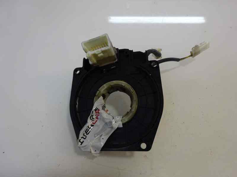 ANILLO AIRBAG NISSAN PRIMERA 2.0 TD MT 90CV | 66KW