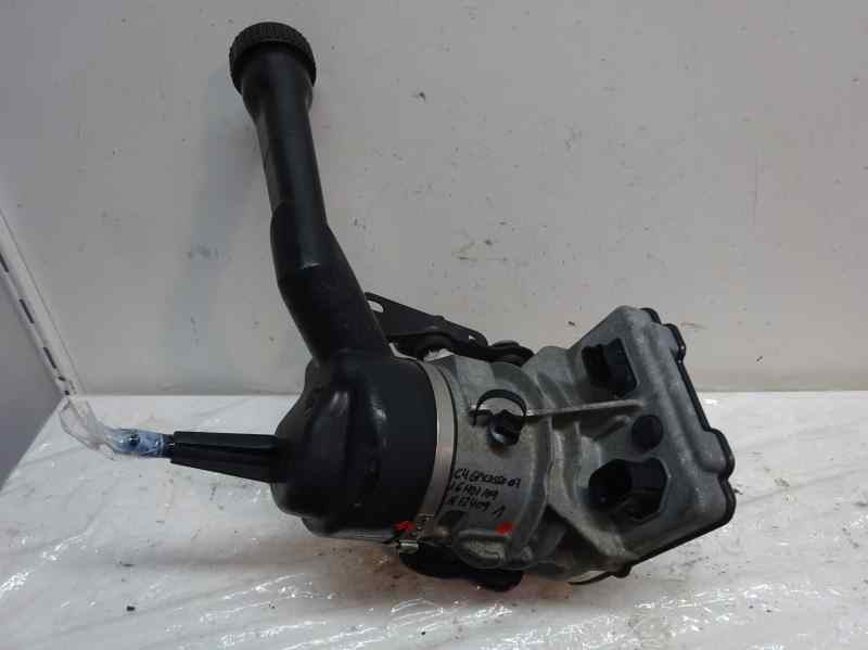 BOMBA DIRECCION CITROEN C4 PICASSO 1.6 HDI AMT 109CV