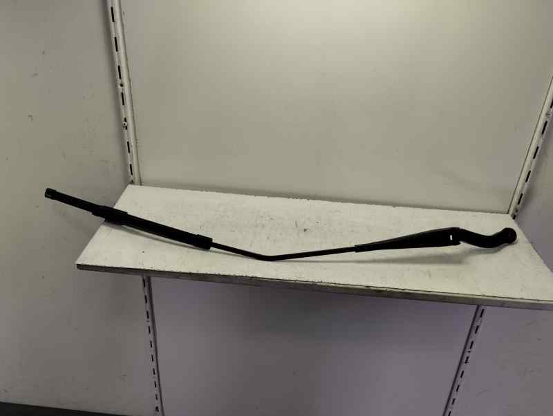 BRAZO LIMPIA DELANTERO DERECHO OPEL CORSA 1.4 MT 90CV | 66KW