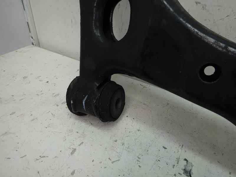 BRAZO SUSPENSION INFERIOR DELANTERO DERECHO FORD TRANSIT CONNECT 1.8 TD MT SWB 90CV | 66KW