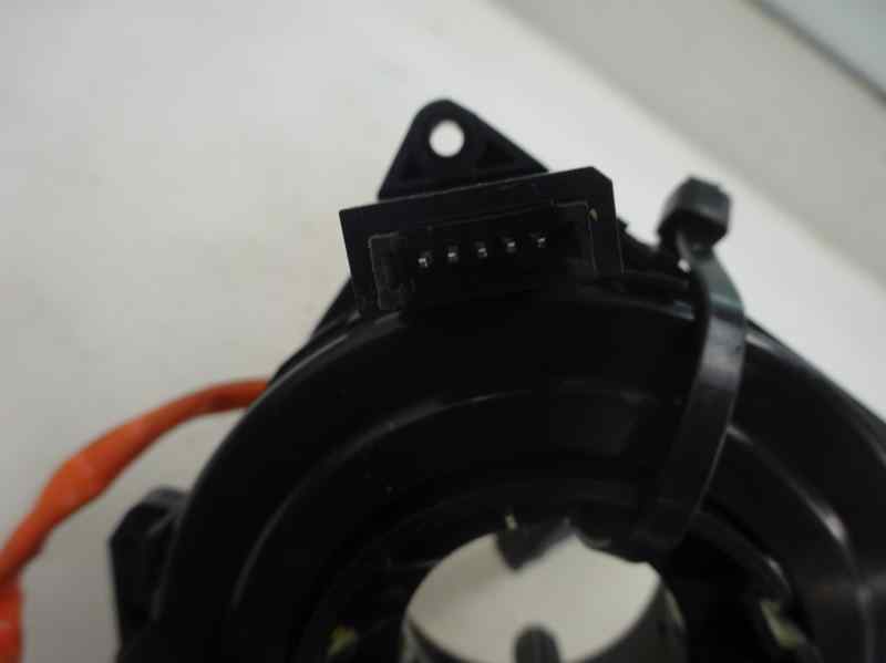 ANILLO AIRBAG VOLVO S40 2.0 TD MT 136CV