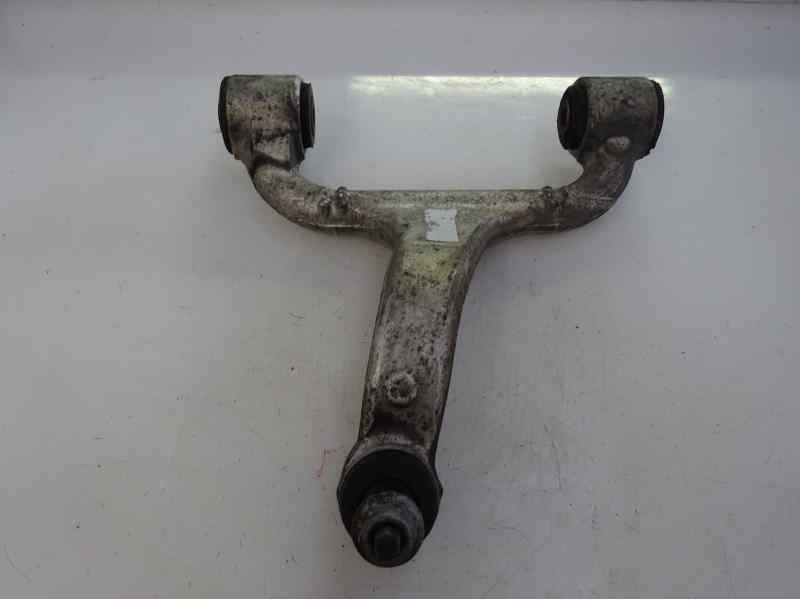 BRAZO SUSPENSION SUPERIOR DELANTERO IZQUIERDO MERCEDES BENZ CLASE M 2003 4.0 ML 400 CDI 5G-TRONIC 250CV