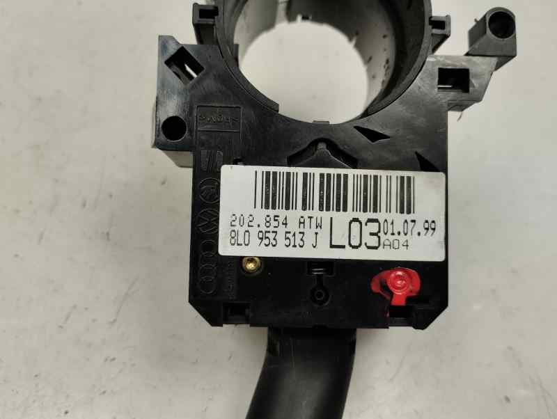 MANDO INTERMITENTES SEAT TOLEDO 1.9 TD MT 110CV