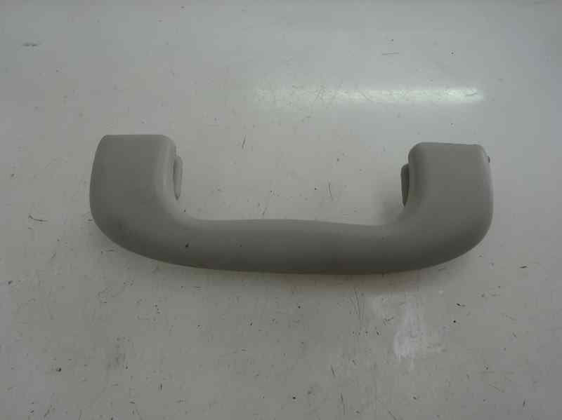 MANETA INTERIOR TRASERA DERECHA SUZUKI SX4 1.9 DDIS MT 120CV