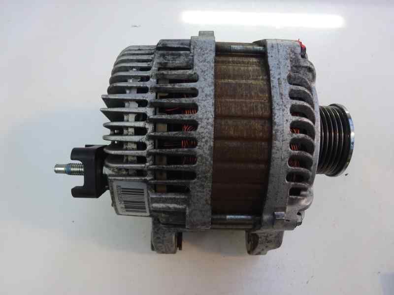 ALTERNADOR RENAULT LAGUNA 1.5 DCI MT 110CV