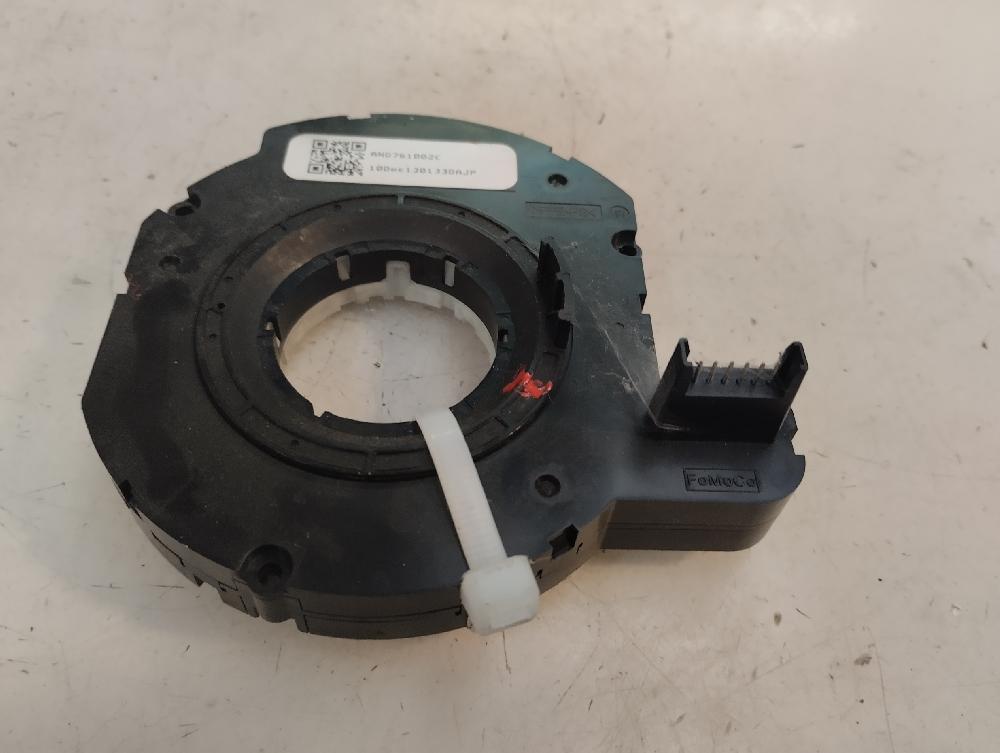 ANILLO AIRBAG FORD FOCUS 1.6 TDCI MT 115CV